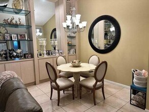 4101 Water Oak Ct in Palm Beach Gardens, FL - Building Photo - Building Photo
