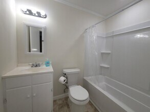 25 Orangeburg Dr in Wagener, SC - Building Photo - Building Photo