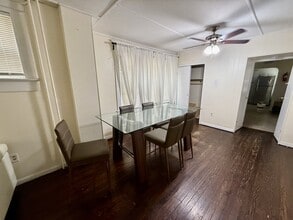 834 Chambers St in Trenton, NJ - Building Photo - Building Photo