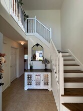 178 N Spring View Dr in Enterprise, AL - Building Photo - Building Photo