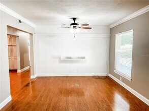 1406 Ensenada Dr in Orlando, FL - Building Photo - Building Photo