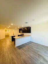 12847 N Ong Dr in Marana, AZ - Building Photo - Building Photo