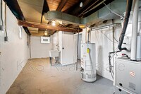 27 Rudolph St photo'