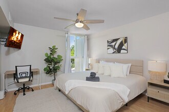 3054 Rue D’Orleans in San Diego, CA - Building Photo - Building Photo