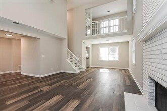 1129 Green Meadow Ct NW in Acworth, GA - Building Photo - Building Photo