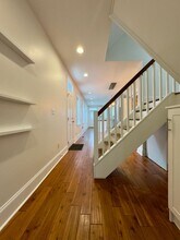 1540 S Charles St in Baltimore, MD - Building Photo - Building Photo