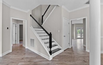 2 Alverston Ct in Irmo, SC - Building Photo - Building Photo