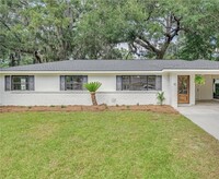 10 Arrowhead Ct in Savannah, GA - Building Photo - Building Photo