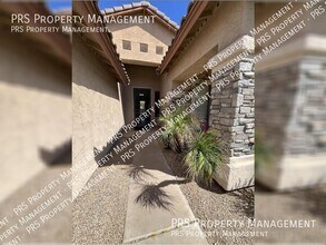3935 S Hollyhock Pl in Chandler, AZ - Building Photo - Building Photo