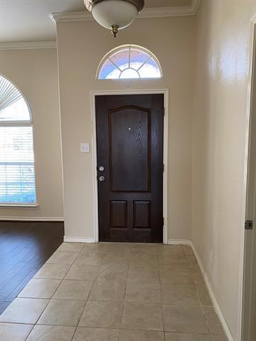 12811 Greenhaven Dr in Frisco, TX - Building Photo - Building Photo