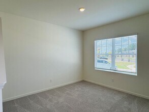 2409 Argento Cir in Dacula, GA - Foto de edificio - Building Photo