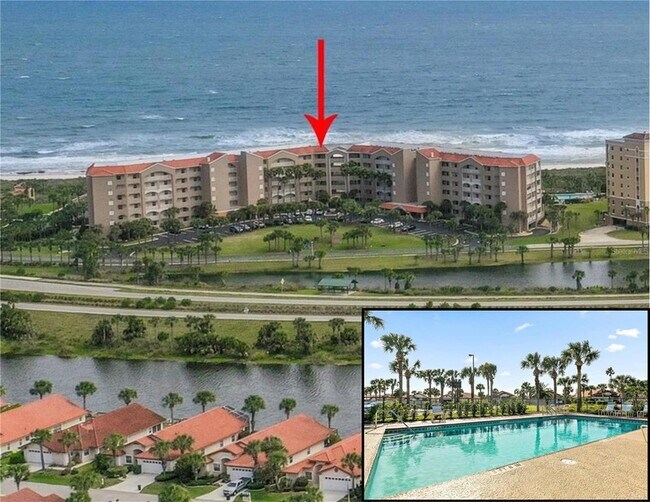 property at 104 Surfview Dr