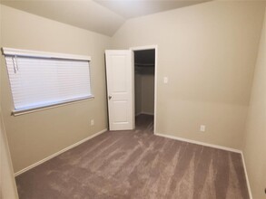 8803 Star Gaze Ct in Richmond, TX - Building Photo - Building Photo