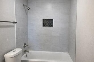 383 Mcilrath Rd in Leonard, TX - Building Photo - Building Photo