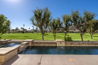 54006 Riviera in La Quinta, CA - Building Photo - Building Photo