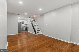 2539 N Newkirk St in Philadelphia, PA - Building Photo - Building Photo