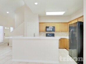 2906 Crescent Bend Rd in Spring, TX - Building Photo - Building Photo