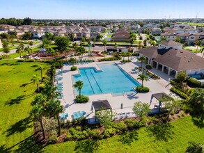 7517 Samuel Ivy Dr in Tampa, FL - Building Photo - Building Photo