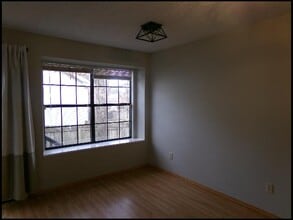 1801 Mesquite Cir in Little Rock, AR - Building Photo - Building Photo