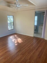 118 Sleepy Mountain Rd in Kerrville, TX - Building Photo - Building Photo