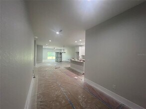 319 Boundary Blvd in Rotonda West, FL - Building Photo - Building Photo