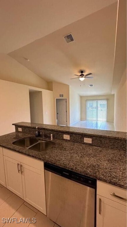 1712 SW 32nd St in Cape Coral, FL - Building Photo - Building Photo
