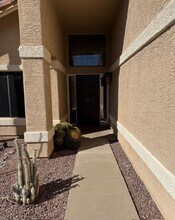 20 Marble Canyon Rd in Oro Valley, AZ - Building Photo - Building Photo