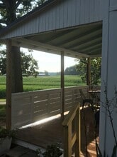 27320 Morgnec Rd in Chestertown, MD - Building Photo - Building Photo