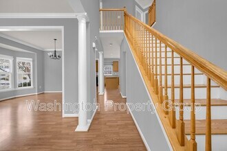 43654 Kenai Ct in Chantilly, VA - Building Photo - Building Photo