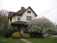 Building Photo - 433 W Prospect Rd Apartments in Ashtabula, Ohio