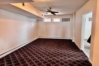 11 N Dean St in Englewood, NJ - Building Photo - Building Photo