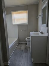 1945 Ellis St in Augusta, GA - Building Photo - Building Photo