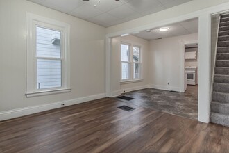 464-464 S Massey St in Watertown, NY - Building Photo - Building Photo