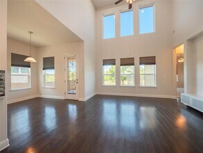 608 Cascada Lane in Round Rock, TX - Building Photo - Building Photo