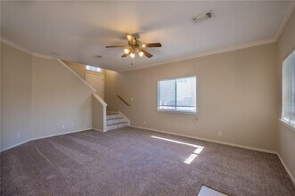 1733 Constantino Cir in Austin, TX - Building Photo - Building Photo