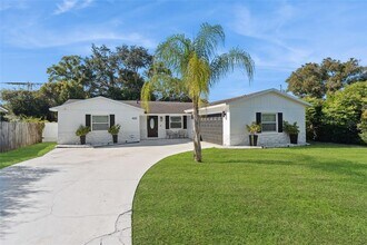 622 Beverly Ave in Altamonte Springs, FL - Building Photo - Building Photo