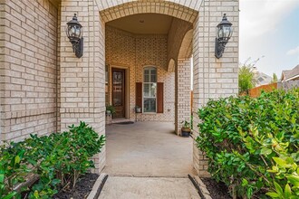 21310 Chickory Trail in Katy, TX - Building Photo - Building Photo