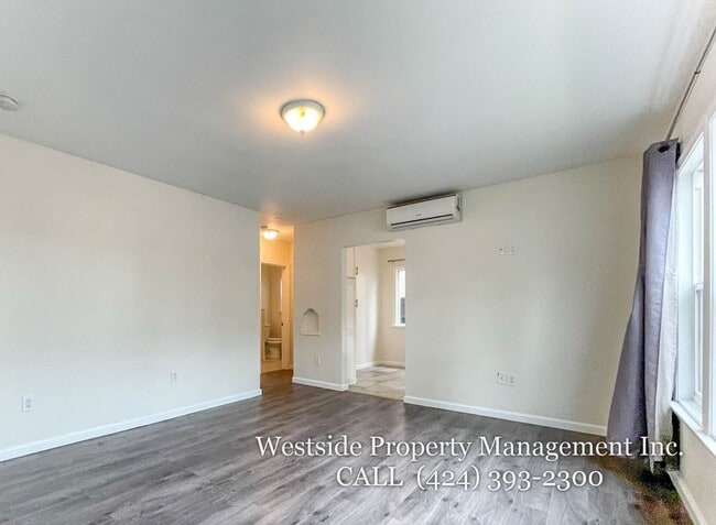 property at 334 Witmer St