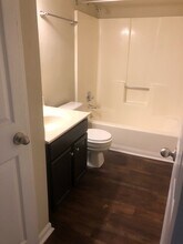 1690 Barnett Shoals Rd, Unit 1690-1 Barnett in Athens, GA - Building Photo - Building Photo