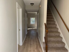 1025 Hammack Ct in Nashville, TN - Building Photo - Building Photo