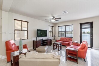 8435 Lakeview Trail in Parkland, FL - Building Photo - Building Photo