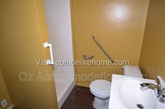 209 Orchard St in Kansas City, KS - Building Photo - Building Photo
