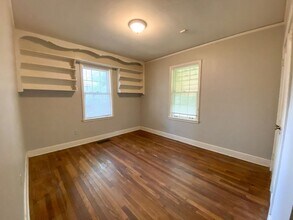 737 Shotwell St in Memphis, TN - Building Photo - Building Photo