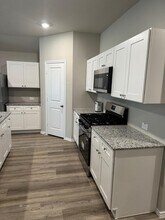 1504 Tin Roof Rd in Krum, TX - Building Photo - Building Photo