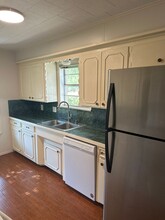 1824 Jarrel Ave in Tyler, TX - Building Photo - Building Photo