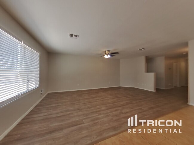 43714 Cale Dr in Maricopa, AZ - Building Photo - Building Photo