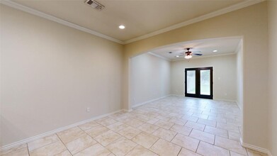 1758 Heath Dr in College Station, TX - Building Photo - Building Photo