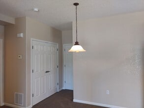 3230 Boulder Cir in Broomfield, CO - Building Photo - Building Photo