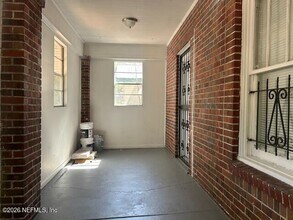 678 Ivy St in Jacksonville, FL - Building Photo - Building Photo