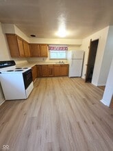 10701 Broadway St in Indianapolis, IN - Building Photo - Building Photo